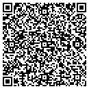 QR code with Barnum Fire Station contacts