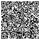 QR code with Majestic Limousine contacts