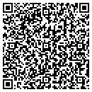 QR code with Johnson's Service contacts