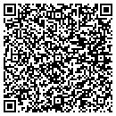 QR code with Downtown Hardware contacts
