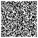 QR code with Patterson Express Inc contacts