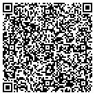 QR code with Front Line Gear & Specialties contacts