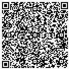 QR code with Wendell Hotze Tree Service contacts