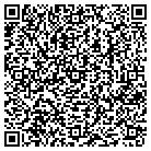 QR code with Cedar Falls Community CU contacts