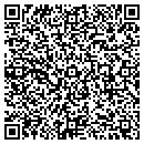 QR code with Speed Lube contacts