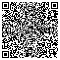 QR code with Studio contacts