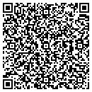QR code with Roger Davies contacts