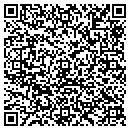QR code with Supercuts contacts