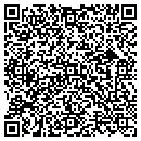 QR code with Calcars Of Iowa Inc contacts