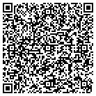 QR code with Greve Petroleum Service contacts