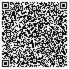 QR code with Jim Smith Tree Maintenance contacts