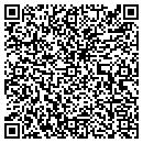 QR code with Delta Grocery contacts