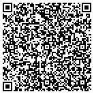 QR code with Follow Through Concepts contacts