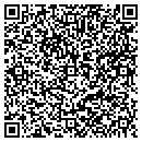 QR code with Almensing Sales contacts