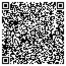 QR code with Mark Currie contacts