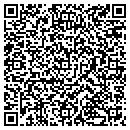 QR code with Isaacson Farm contacts