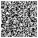 QR code with Arjenator Inc contacts