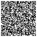 QR code with Janet S Beauty Shop contacts