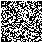 QR code with Prairie View Residential Care contacts