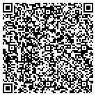QR code with Belle Plaine Western Exchange contacts