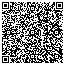 QR code with Steppin With Stacey contacts