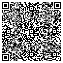 QR code with Quilting Like Crazy contacts