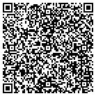 QR code with Rainbow Play Systems Of Iowa contacts