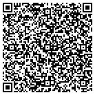 QR code with Newton Arboretum & Botanical contacts