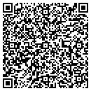 QR code with Savage Tattoo contacts
