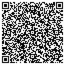 QR code with Surface Cure contacts