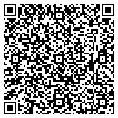QR code with Future Line contacts