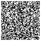 QR code with Evergreen Timber Corp contacts