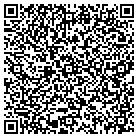 QR code with Rescare For Madison Comm Service contacts