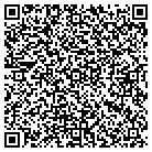 QR code with Alpha Delta Kappa Sorority contacts