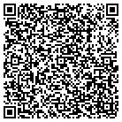 QR code with Hartman Reserve Nature contacts