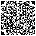 QR code with AATI contacts