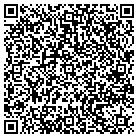 QR code with Rathburn Country Music Theater contacts