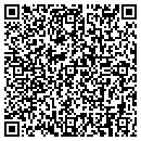 QR code with Larson Architecture contacts