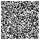 QR code with Stufflebeems Auto Repr Mch Sp contacts
