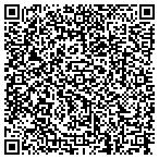 QR code with Holdings Cmprhnsive Cancer Center contacts