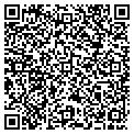 QR code with Todd Hahn contacts