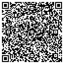 QR code with Darrell Knight contacts