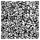 QR code with Merchandising Frontier contacts