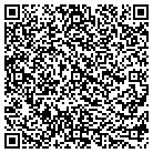 QR code with Audubon Police Department contacts