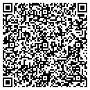 QR code with Park View Homes contacts