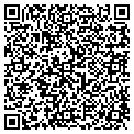 QR code with IOOF contacts