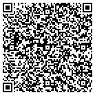 QR code with Optifast Program St Lukes Hosp contacts