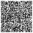QR code with Scotts Lawn Service contacts