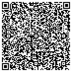 QR code with Lodges Corner United Meth Charity contacts