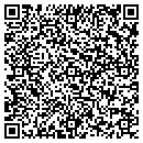 QR code with Agrisafe Network contacts